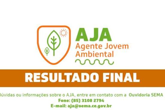 Prefeitura Municipal de Farias Brito Ceará - Governo ...